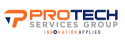 ProTech Services Group