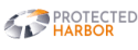 Protected Harbor