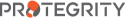 Protegrity