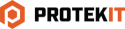 Protek-IT
