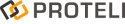 PROTELI