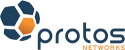 Protos Networks