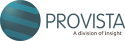 Provista UK Ltd
