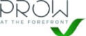 PROW