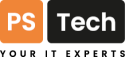 PS Tech