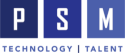 PSM Partners