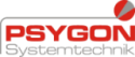 PSYGON Systemtechnik