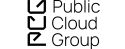 Public Cloud Group GmbH