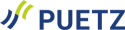 PUETZ Consulting