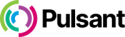Pulsant