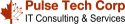 Pulse Tech Corp.