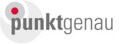 punktgenau business consulting GmbH