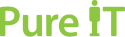 Pure IT