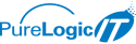 PureLogic IT Solutions
