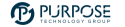 Purpose Technology Group