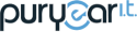 Puryear IT, LLC