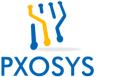 Pxosys Ltd