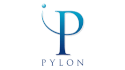 Pylon Technology