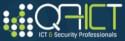 QA-ICT & Security Professionals