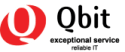 Qbit Computers