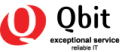 Qbit IT Solutions