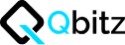 Qbitz LLC