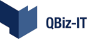 QBiz-IT GmbH