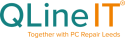 QLine IT