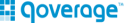 Qoverage
