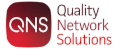 Quality Network Solutions