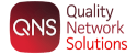 Quality Network Solutions