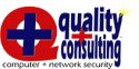 Quality Plus Consulting (QPC Security)