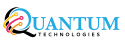 Quantum Technologies