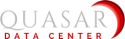 Quasar Data