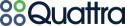 Quattra, Inc.
