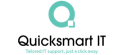 QuickSmart IT