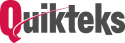 Quikteks LLC