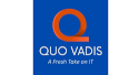 Quo Vadis Inc.