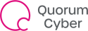 Quorum Cyber