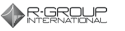 R-Group International Pty Ltd.
