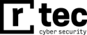 r-tec IT Security GmbH