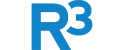 R3 LLC