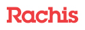 Rachis Technology