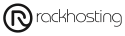 Rackhosting ApS