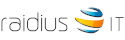 Raidius IT