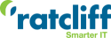 Ratcliff IT