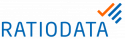 Ratiodata GmbH