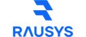 RAUSYS (Rau Systemberatung GmbH)