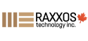 Raxxos Technology Inc.
