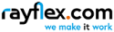 RayFlexCom B.V.